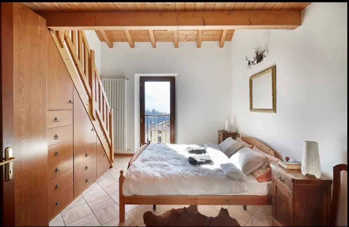 Casa Di Gloria-4