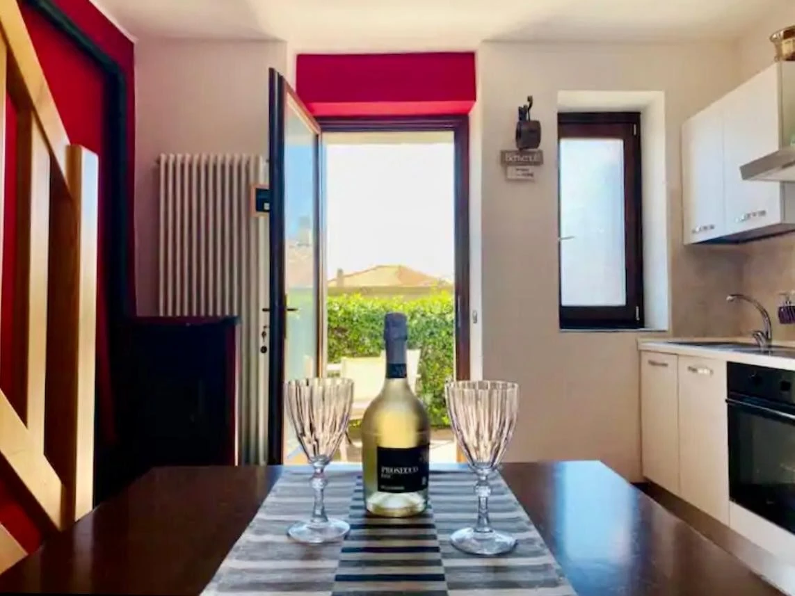 Casa Di Gloria-3
