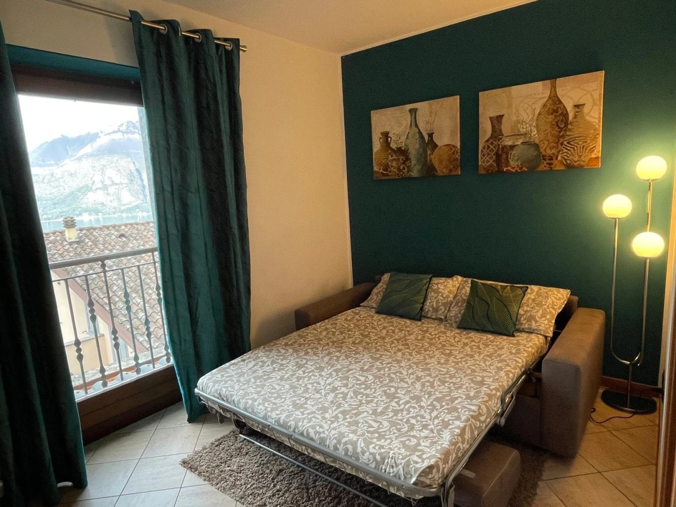 Casa Di Gloria-5