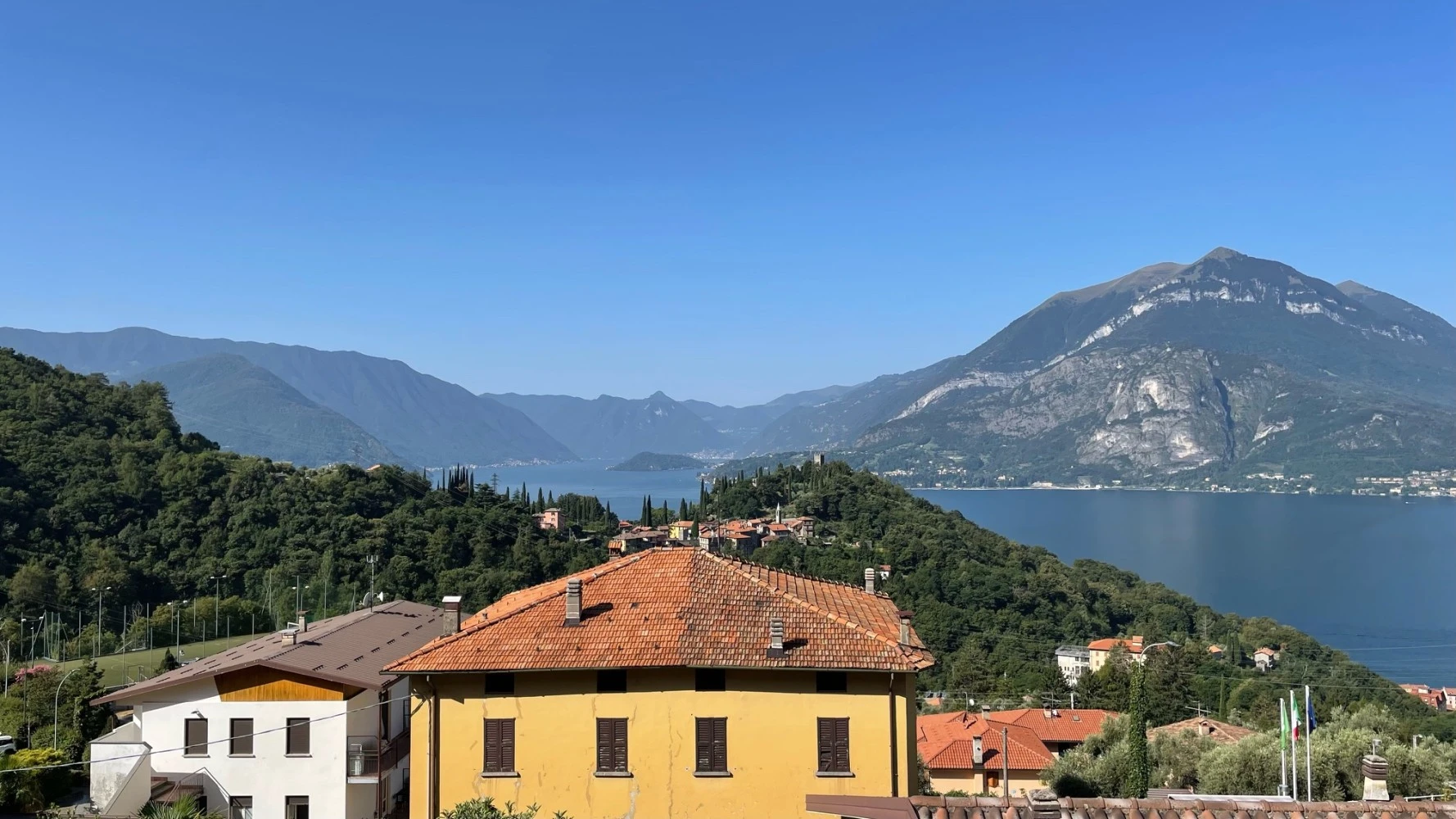 Casa Di Gloria-2