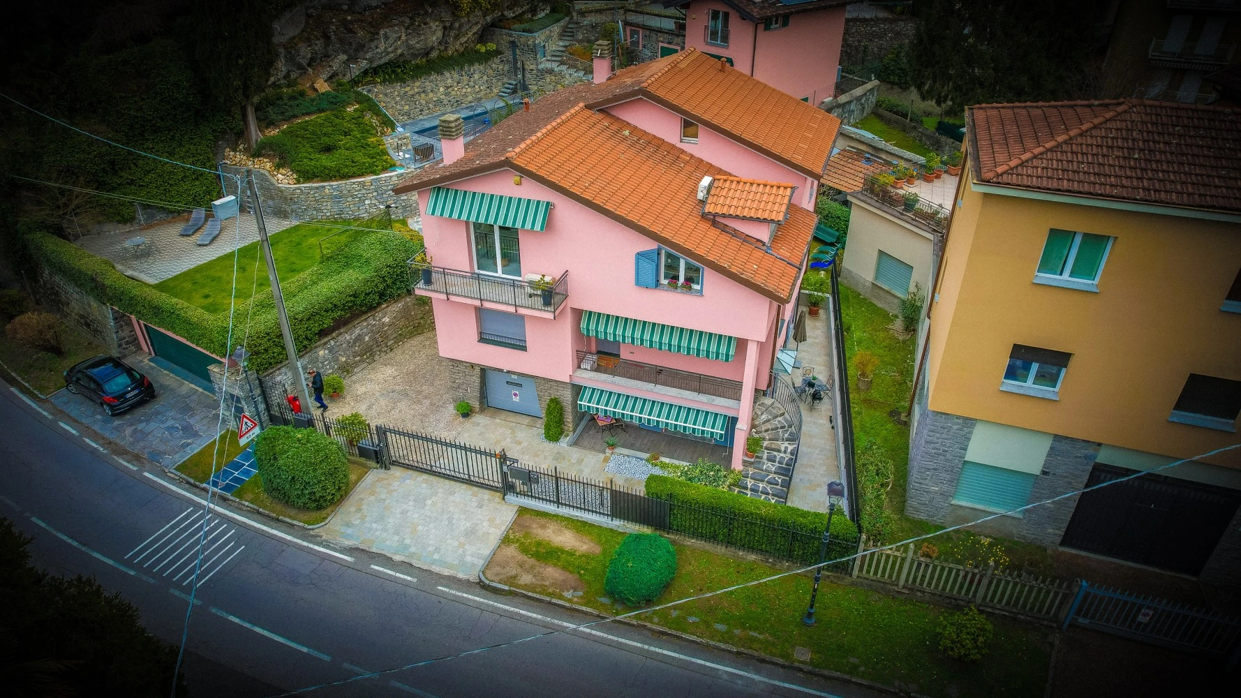 Tizi-house-2