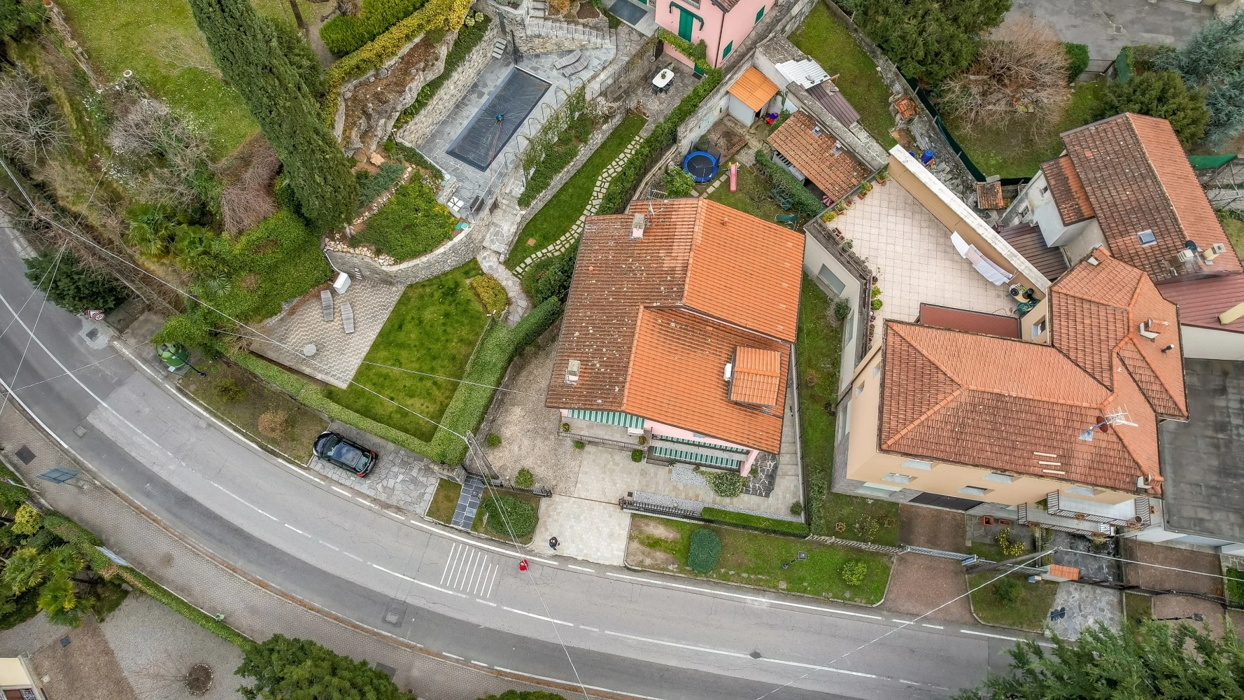 Tizi-house-3