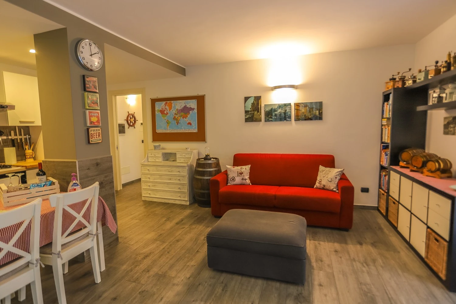 Tizi-house-4
