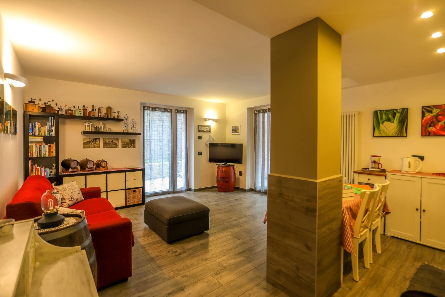 Tizi-house-5