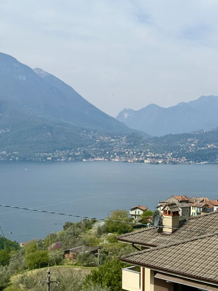Cav Di Davide Grossi-1