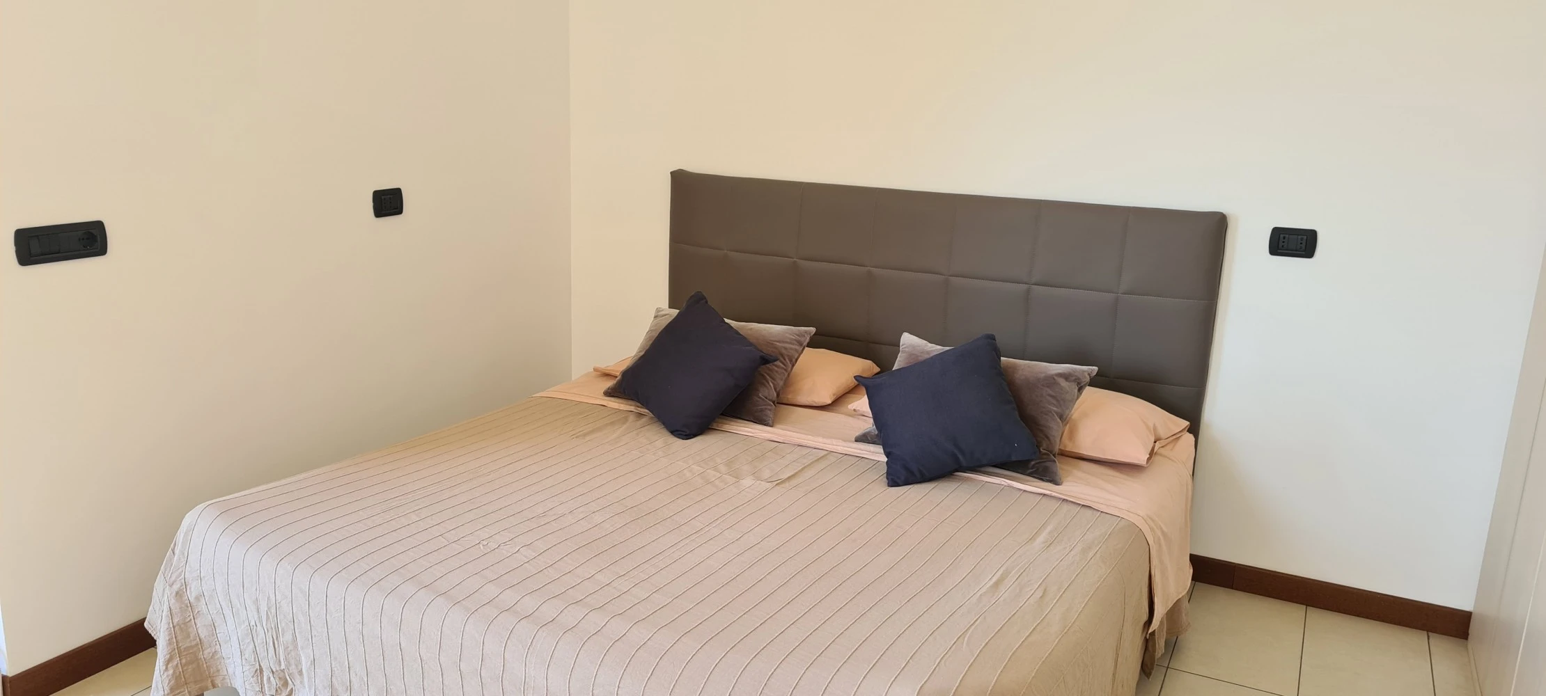 Villa Gli Ulivi Chalten-3