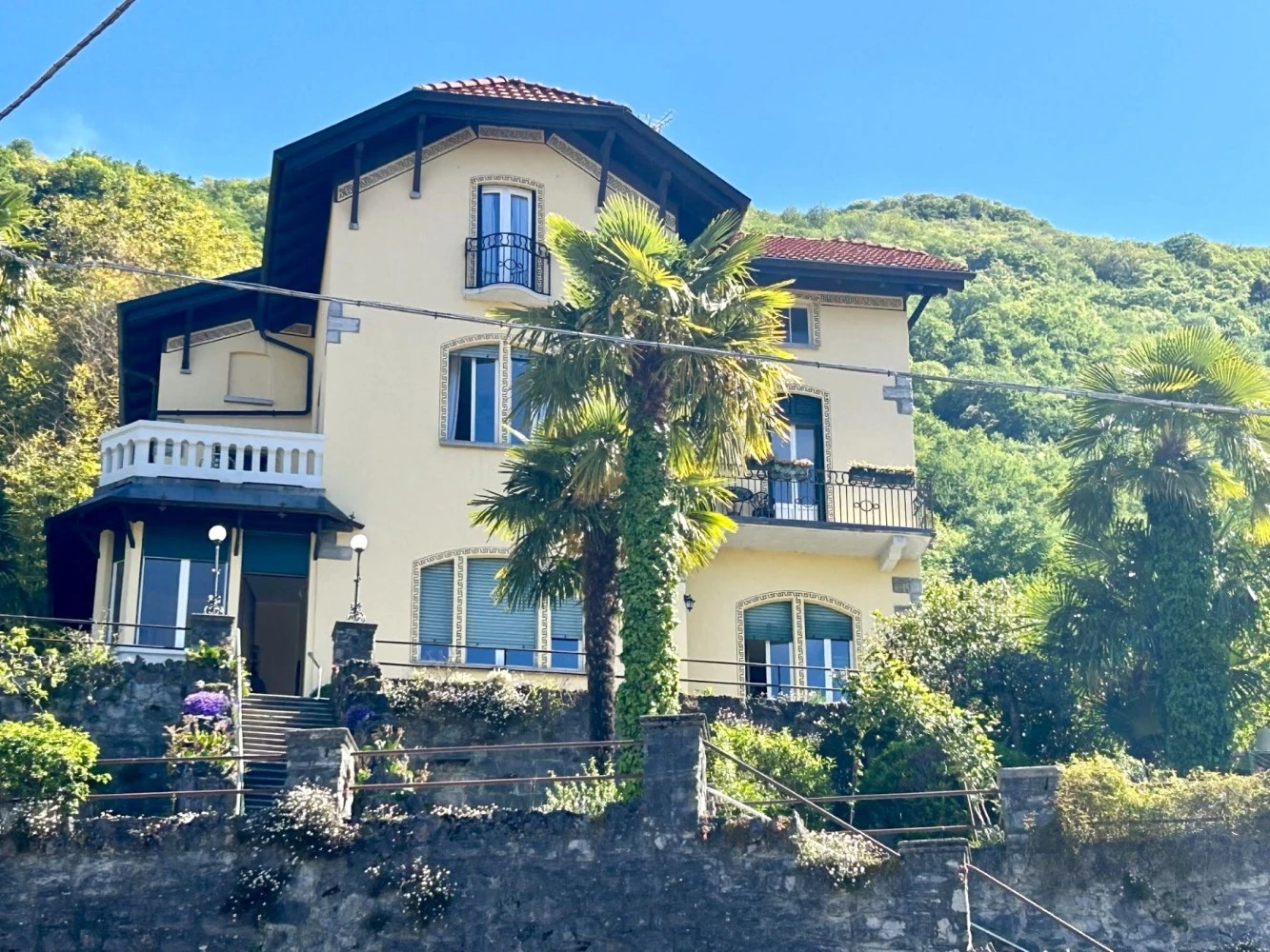 Lt Villa Silvana Di Giuliano Graziano-1
