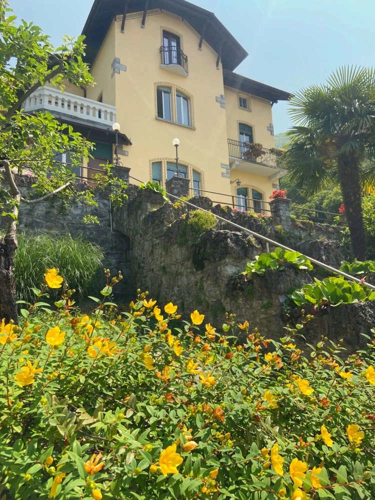 Lt Villa Silvana Di Giuliano Graziano-2