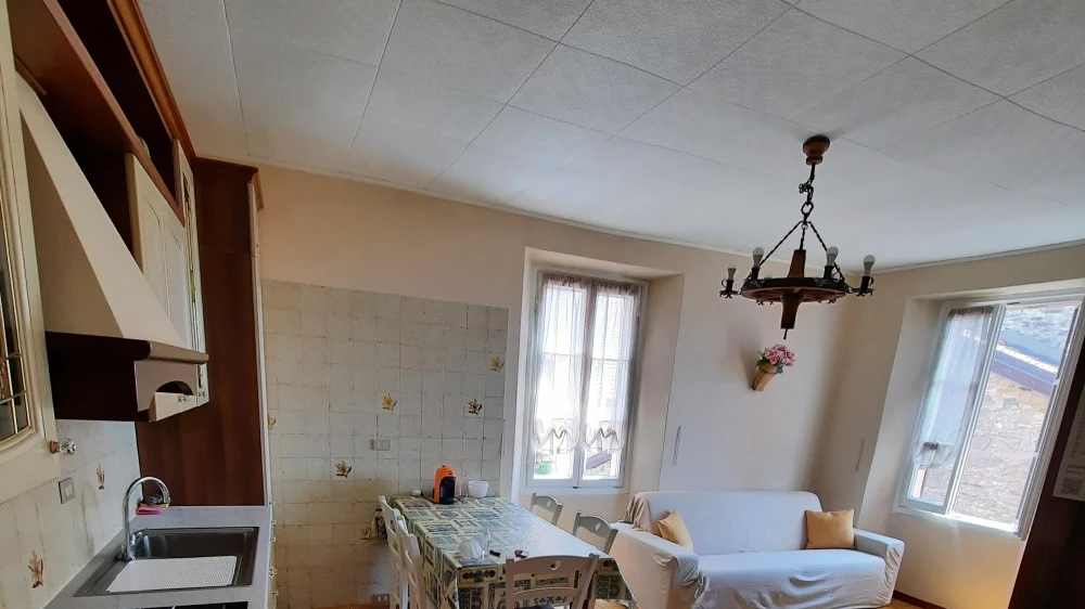 Casa Nonna Antonietta-2