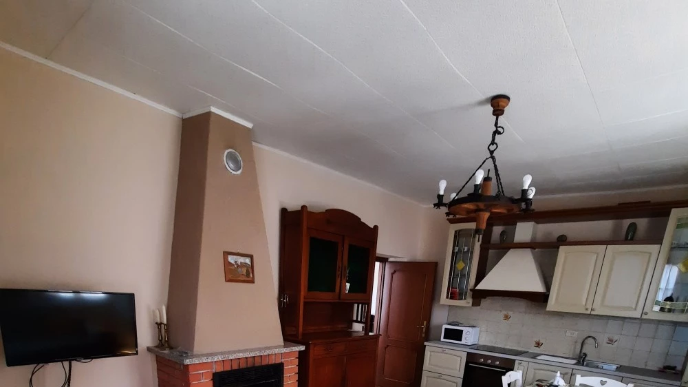 Casa Nonna Antonietta-3