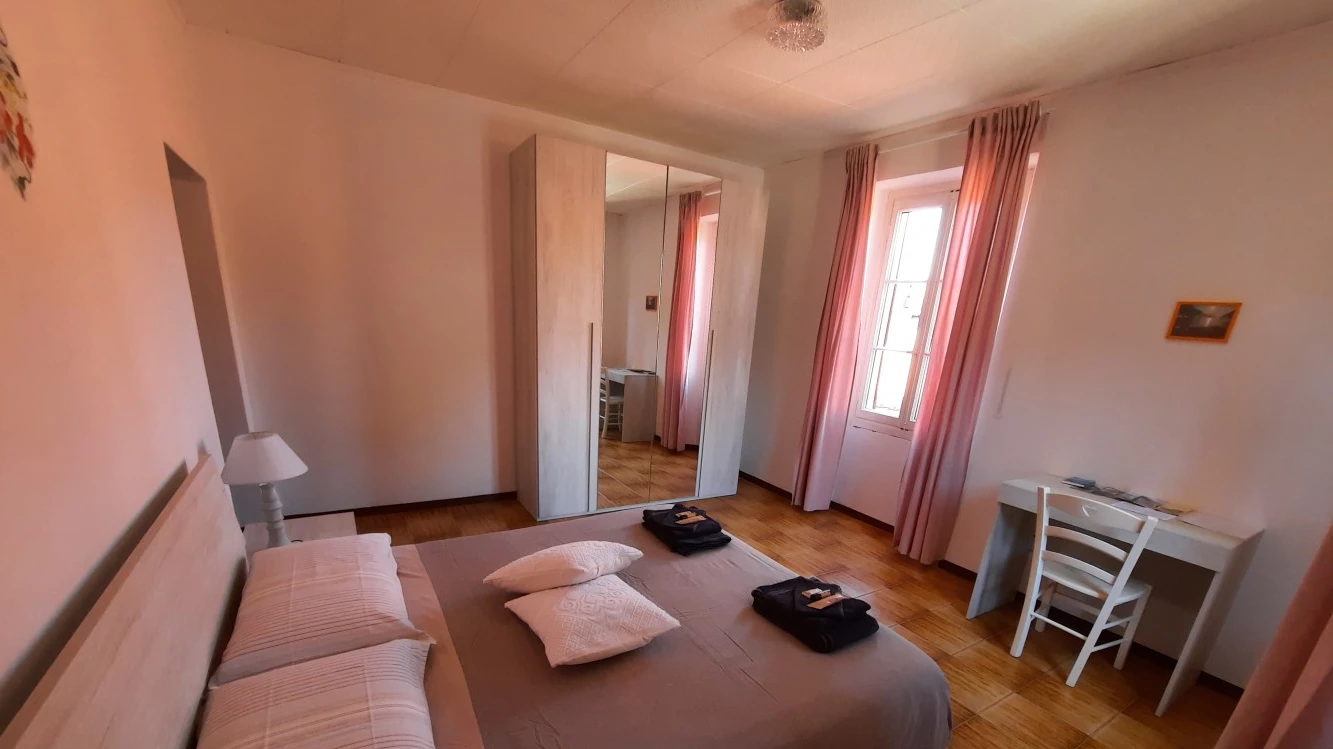 Casa Nonna Antonietta-4