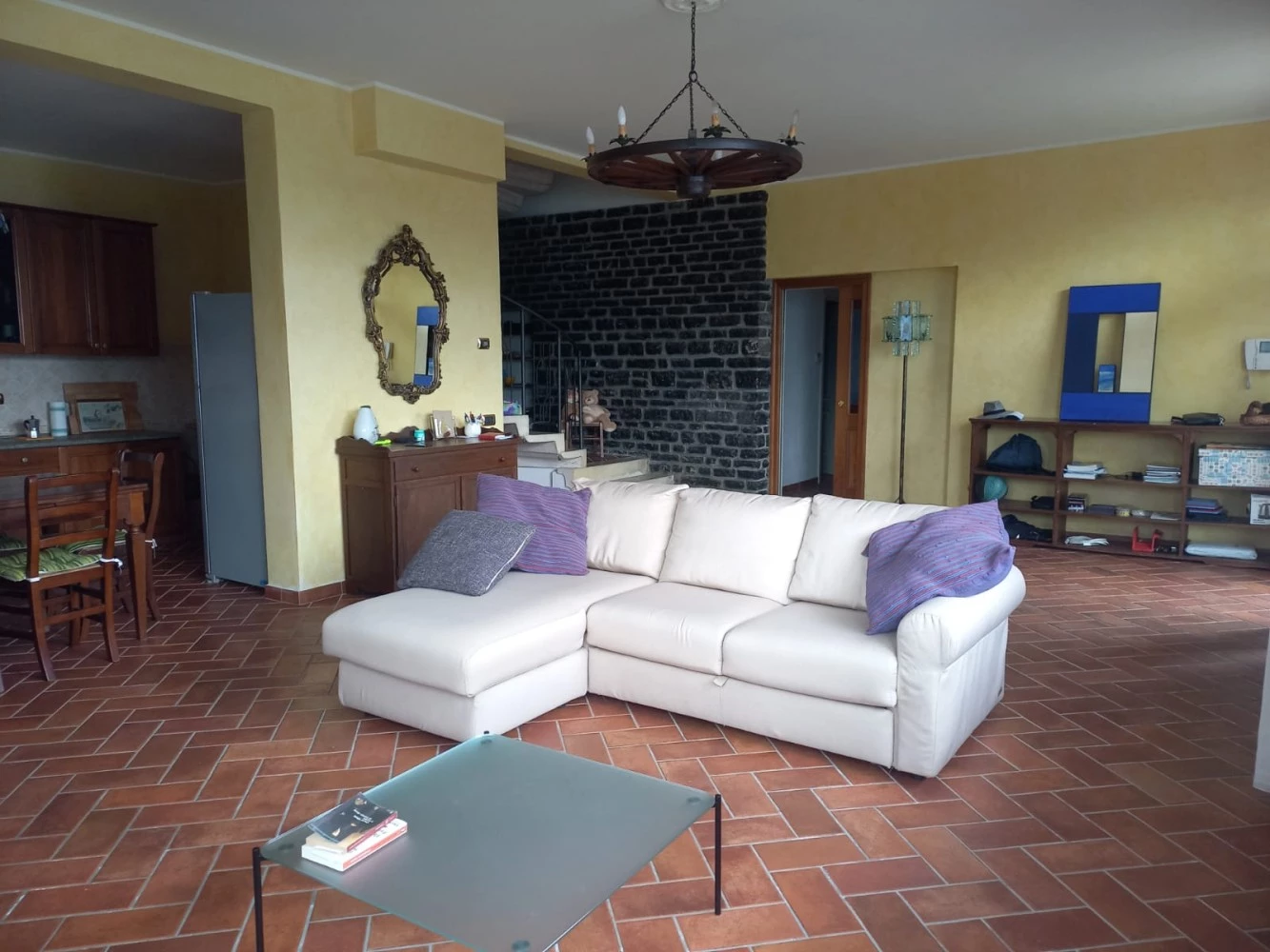 Villa Alessandra-2
