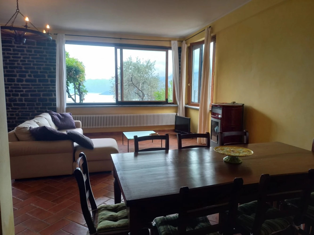 Villa Alessandra-4