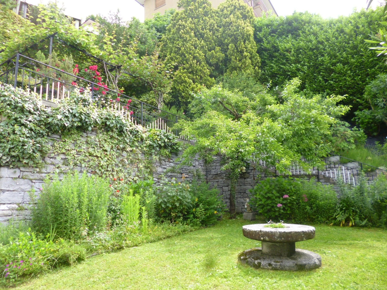 La Casa Degli Oleandri-3