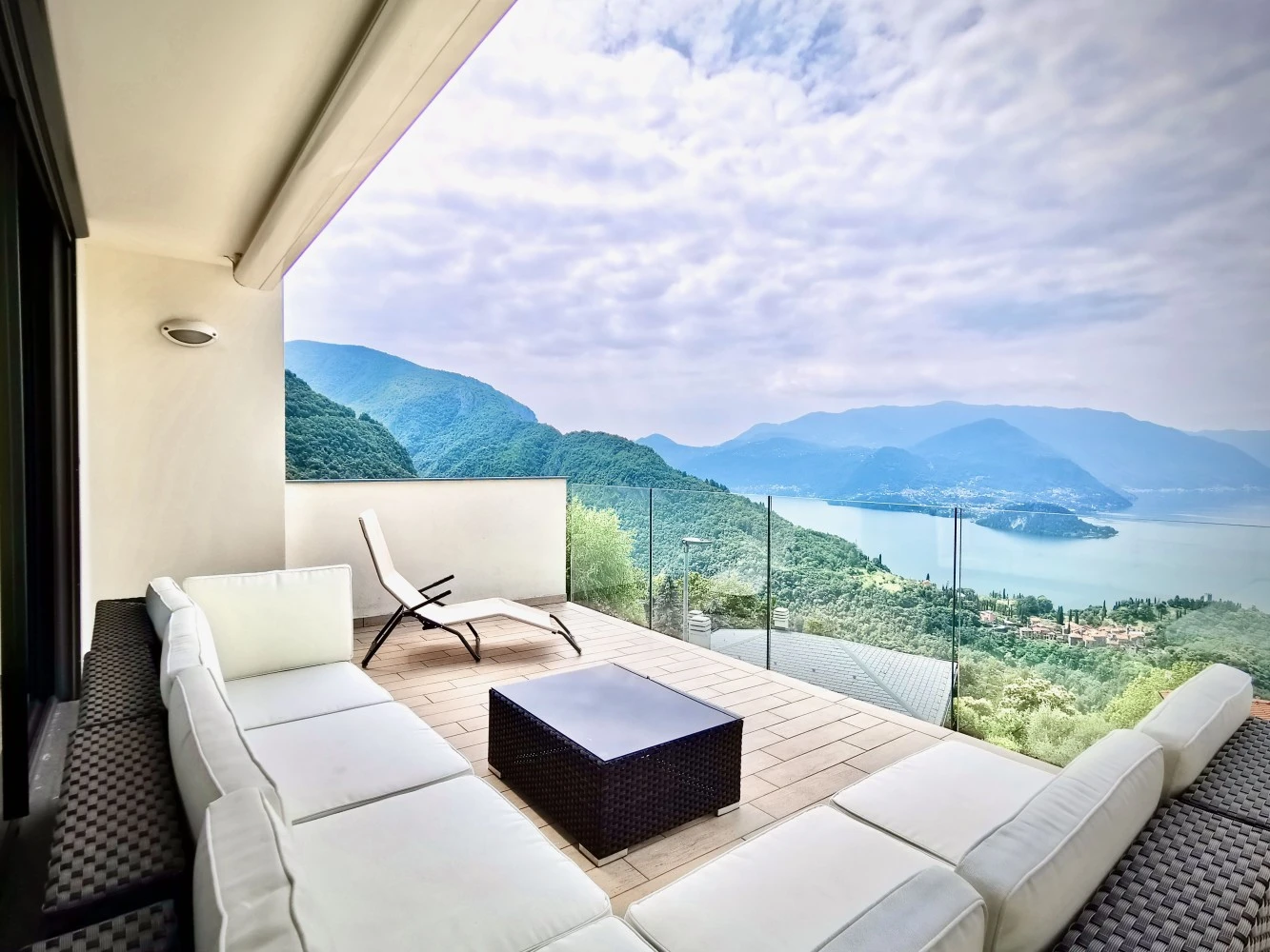 The View-1