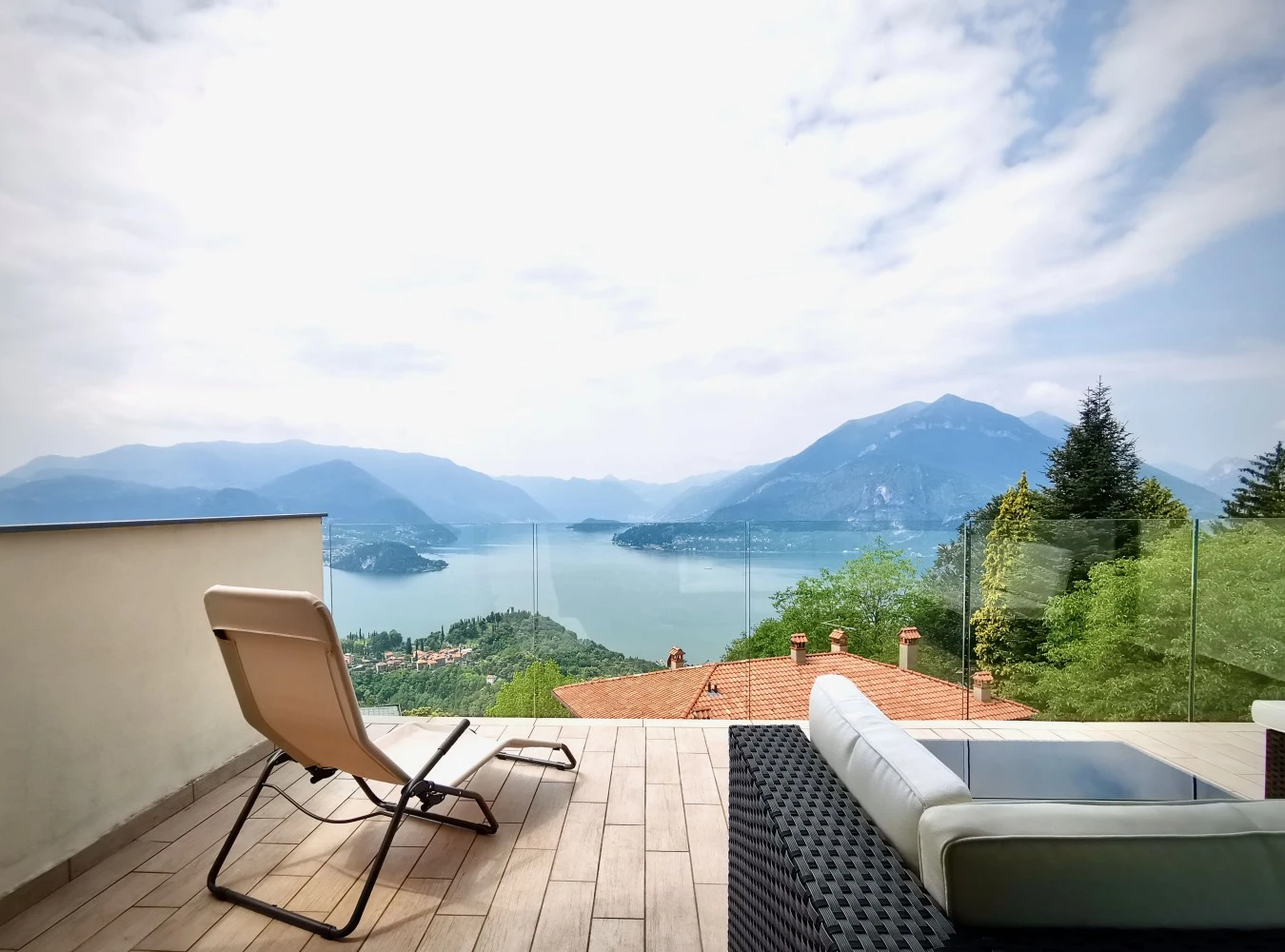 The View-2