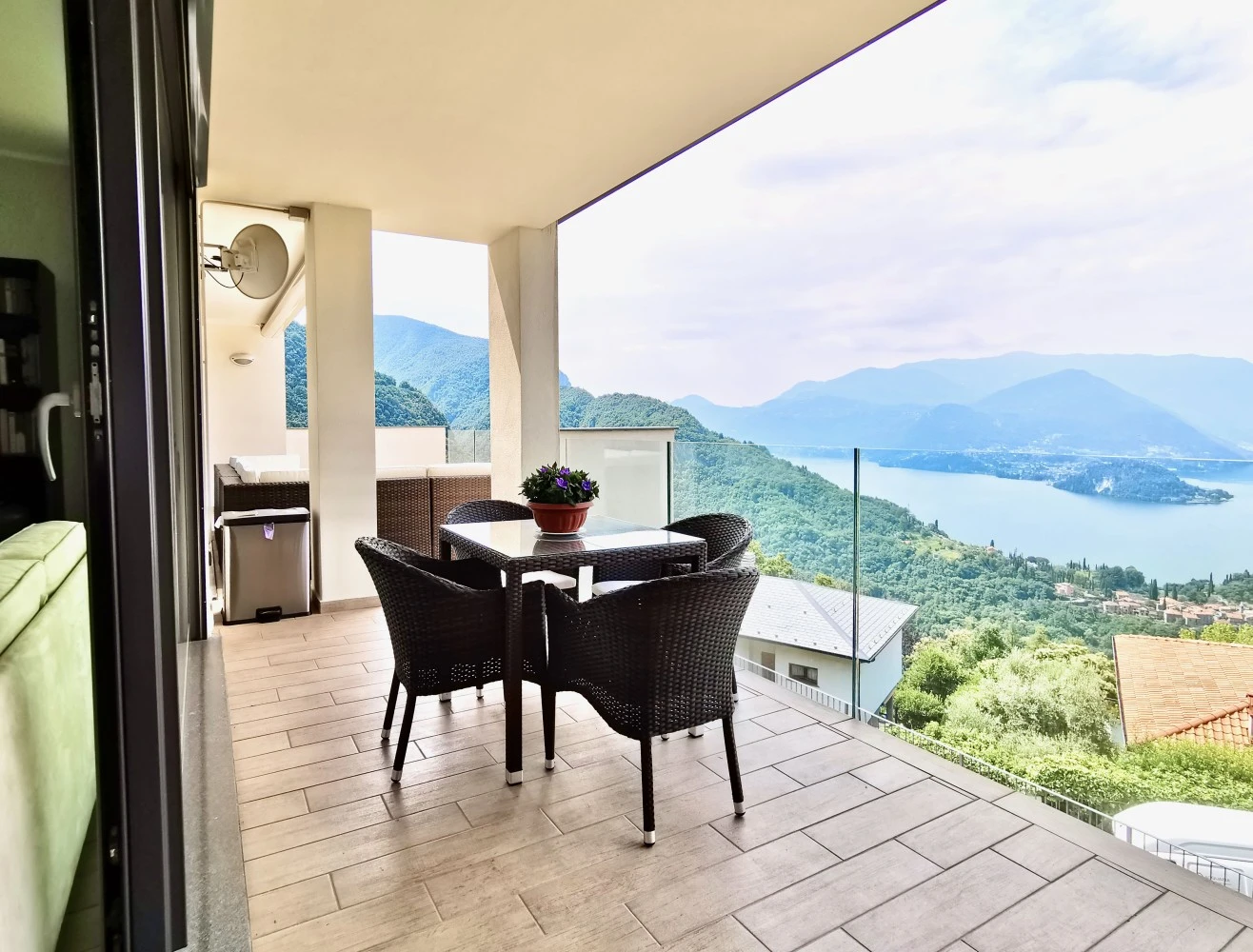The View-5
