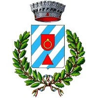 Logo del Comune di Comune di Perledo per l’Imposta di Soggiorno