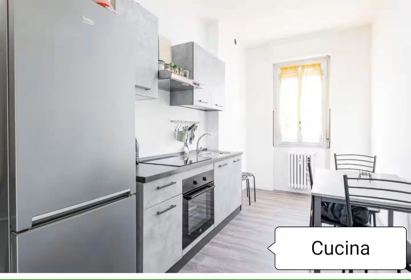Fuoco Cristiano-2