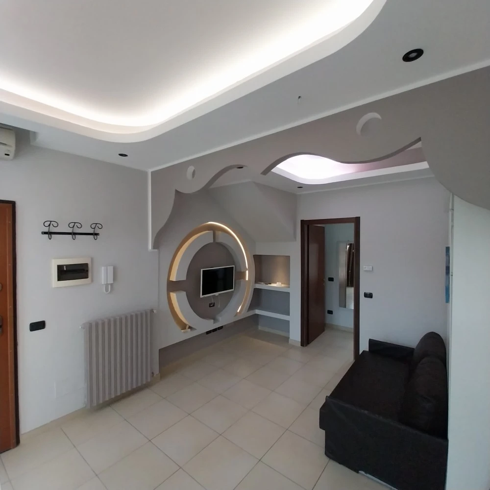 Bed And Breakfast Linate-2