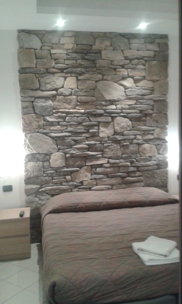 Bed And Breakfast Linate-5