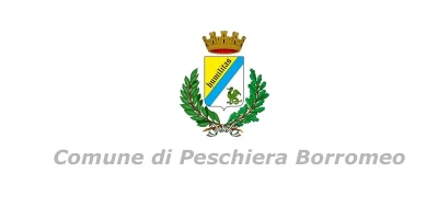 Misure di prevenzione e controllo rischio Legionellosi