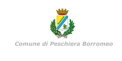 Versamento per la mensilità di giugno 2025