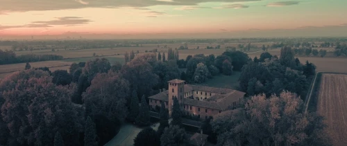 PayTourist - Comune di Peschiera Borromeo