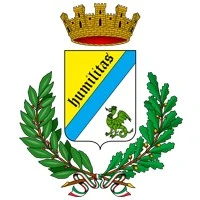 Imposta di Soggiorno - Comune di Peschiera Borromeo