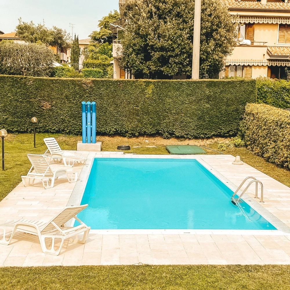 Residence La Meridiana-1