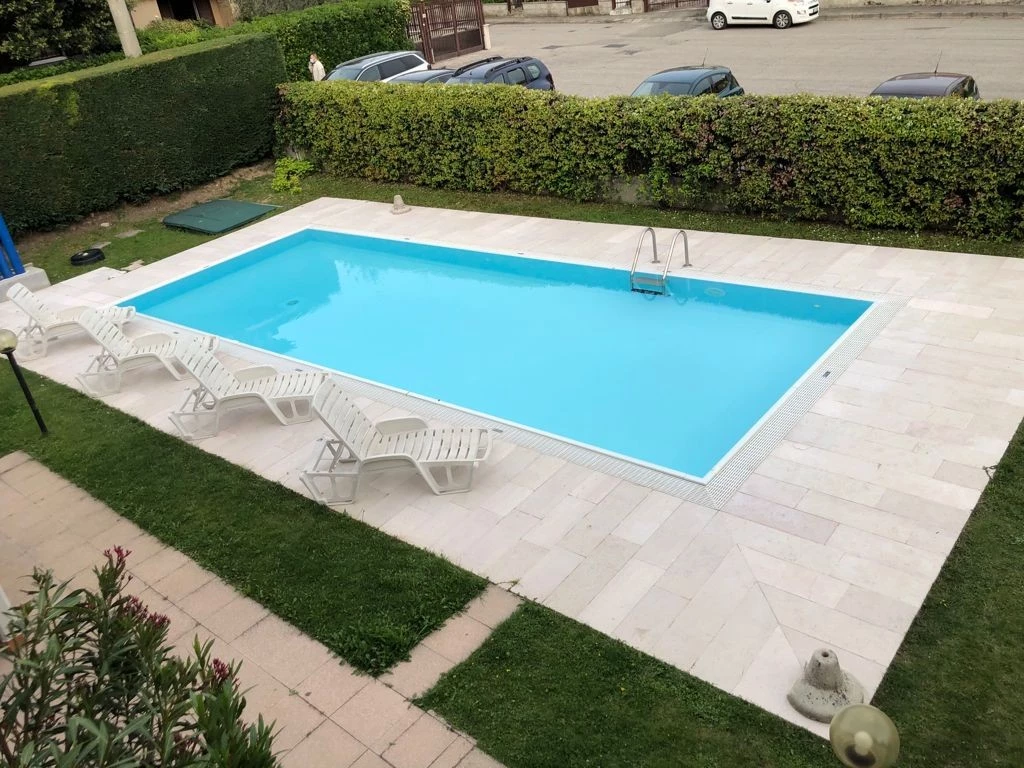 Residence La Meridiana-2