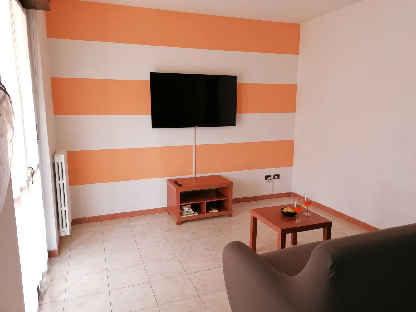 Residence La Meridiana-4