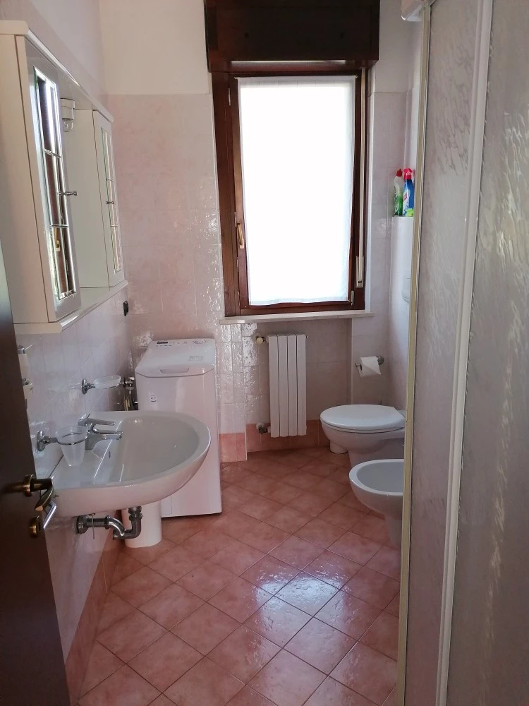 Residence La Meridiana-5