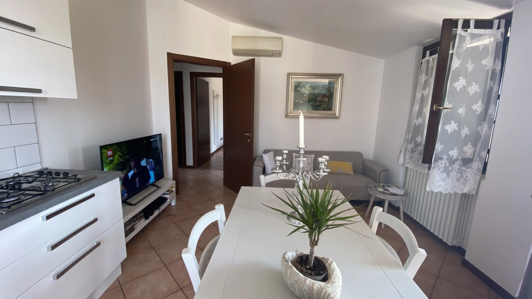 Casa Elisa-1