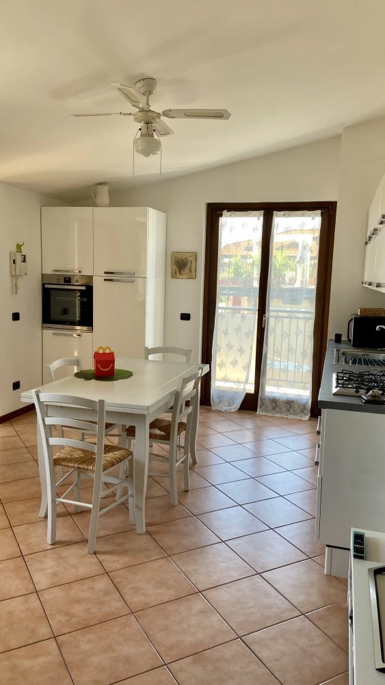 Casa Elisa-2