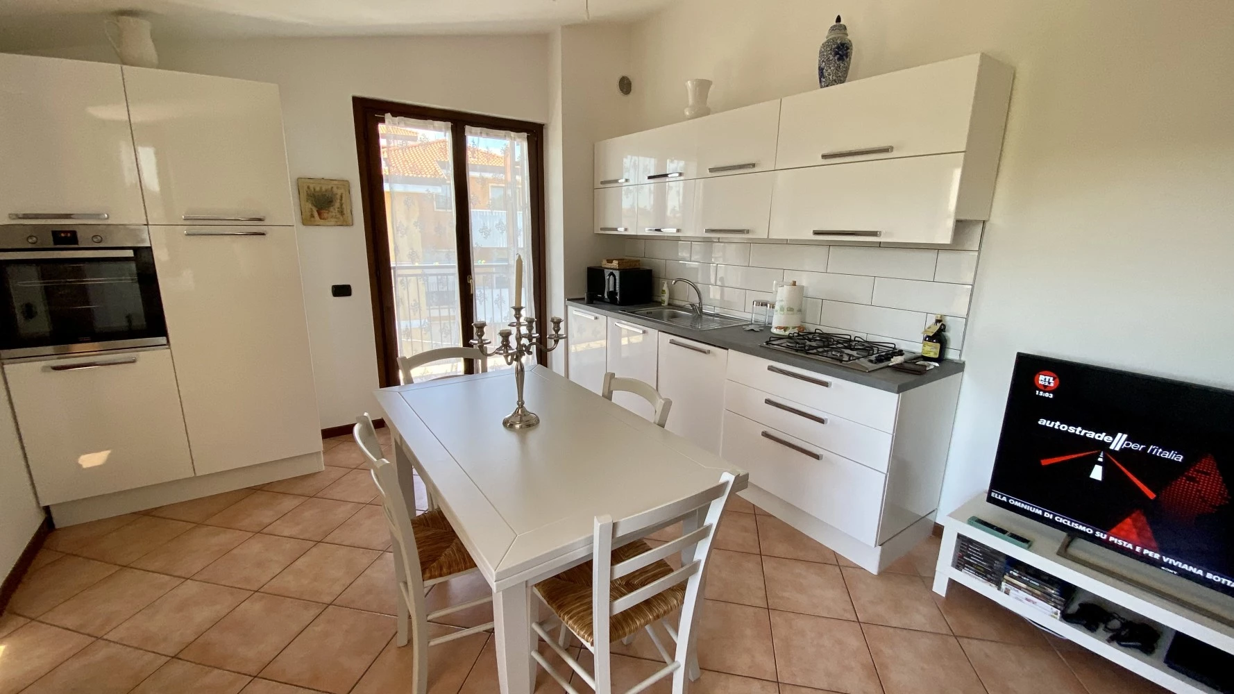 Casa Elisa-3