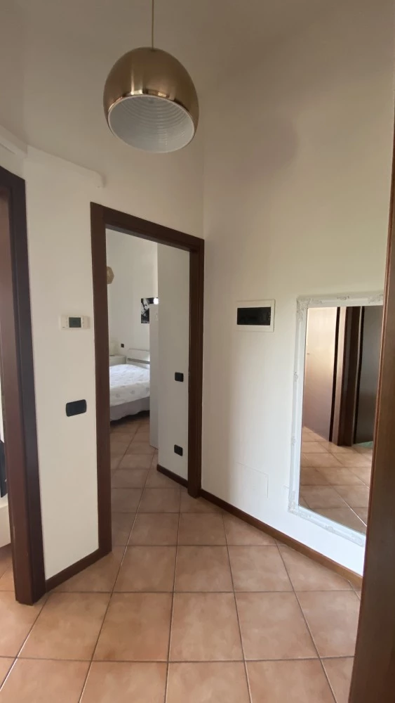 Casa Elisa-4