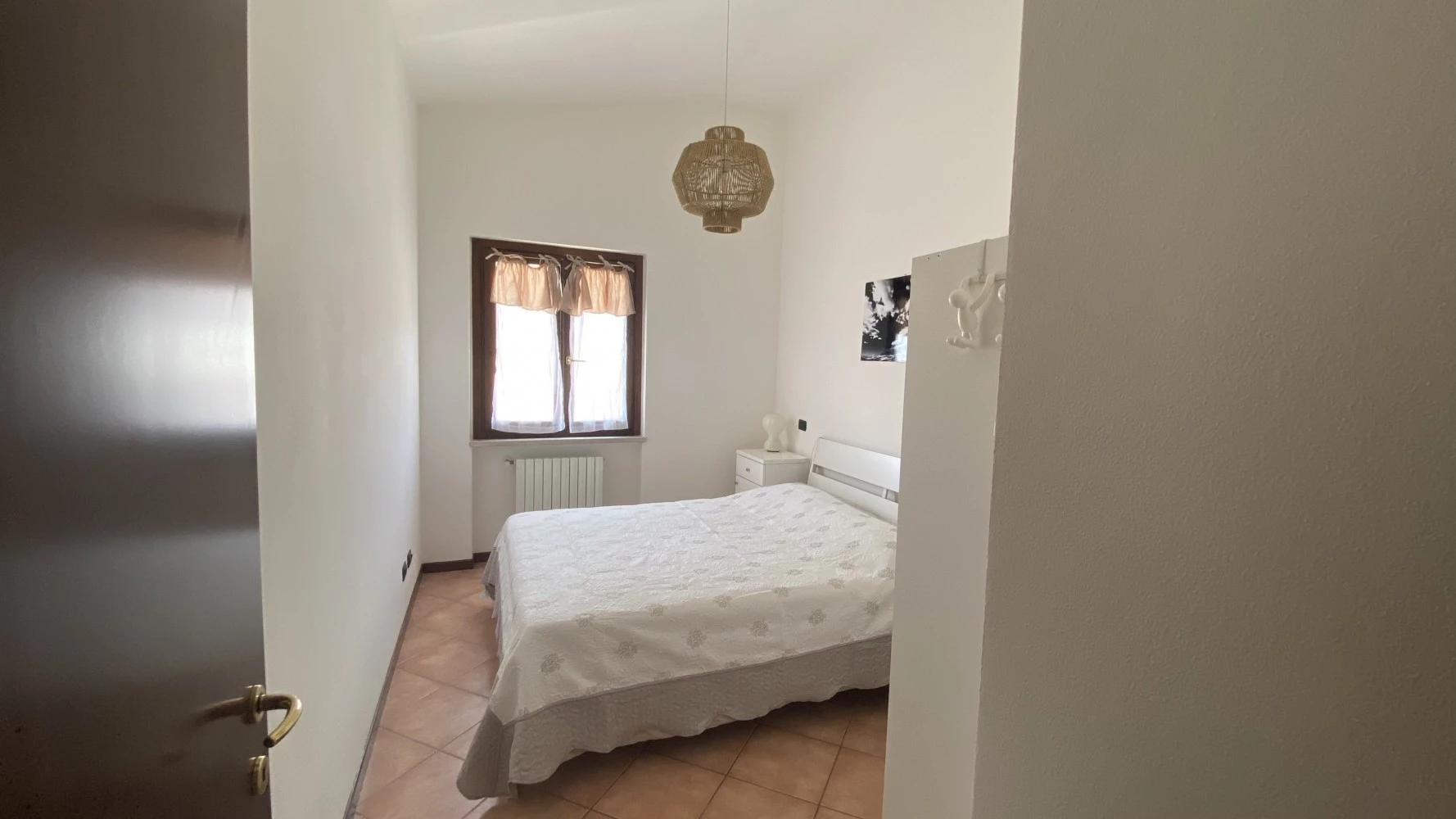 Casa Elisa-5
