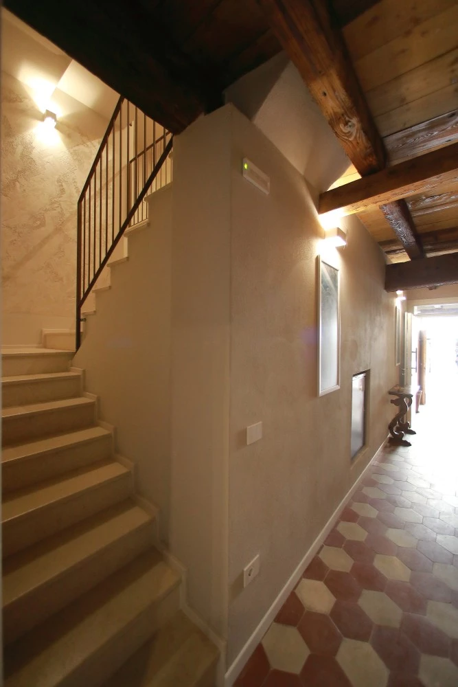 La Casa In Paese-3