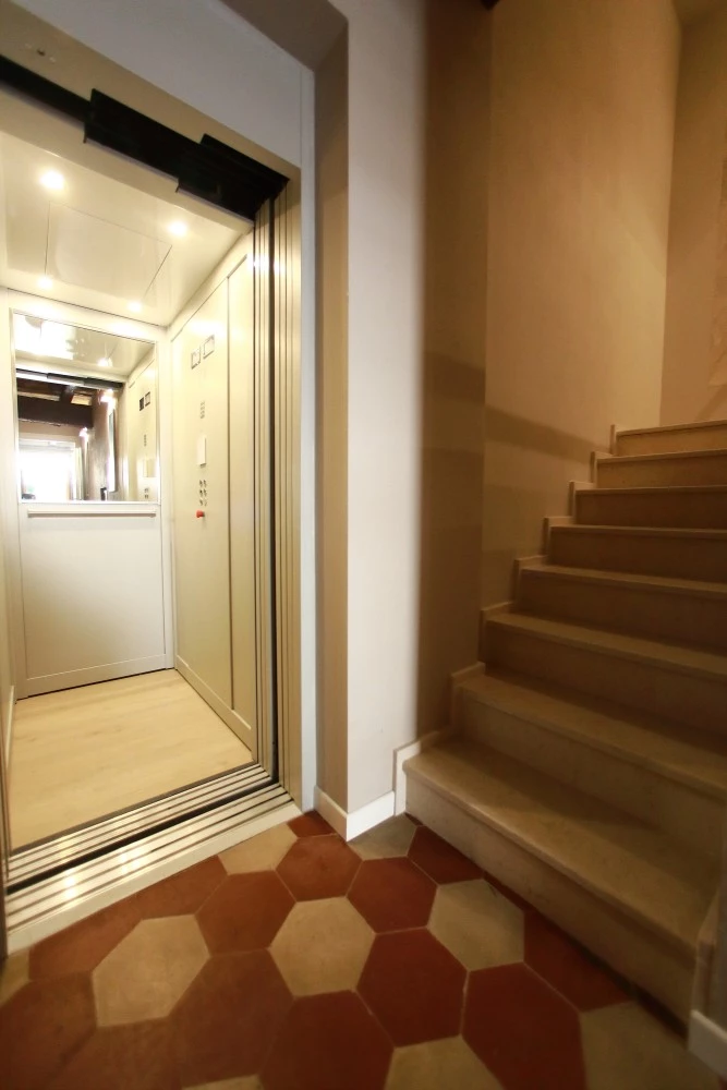 La Casa In Paese-4