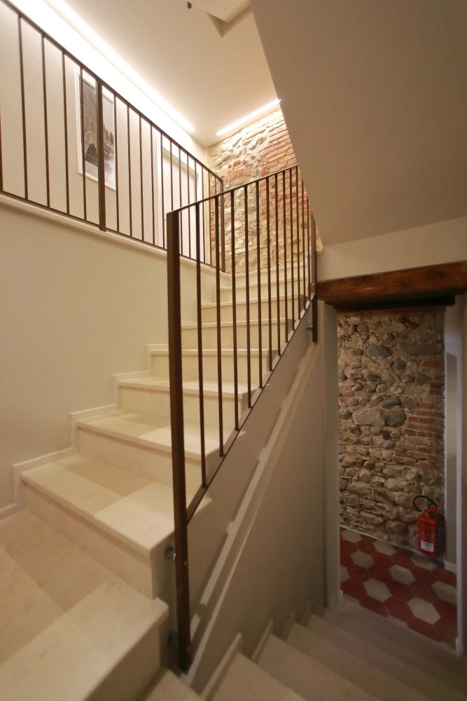 La Casa In Paese-5