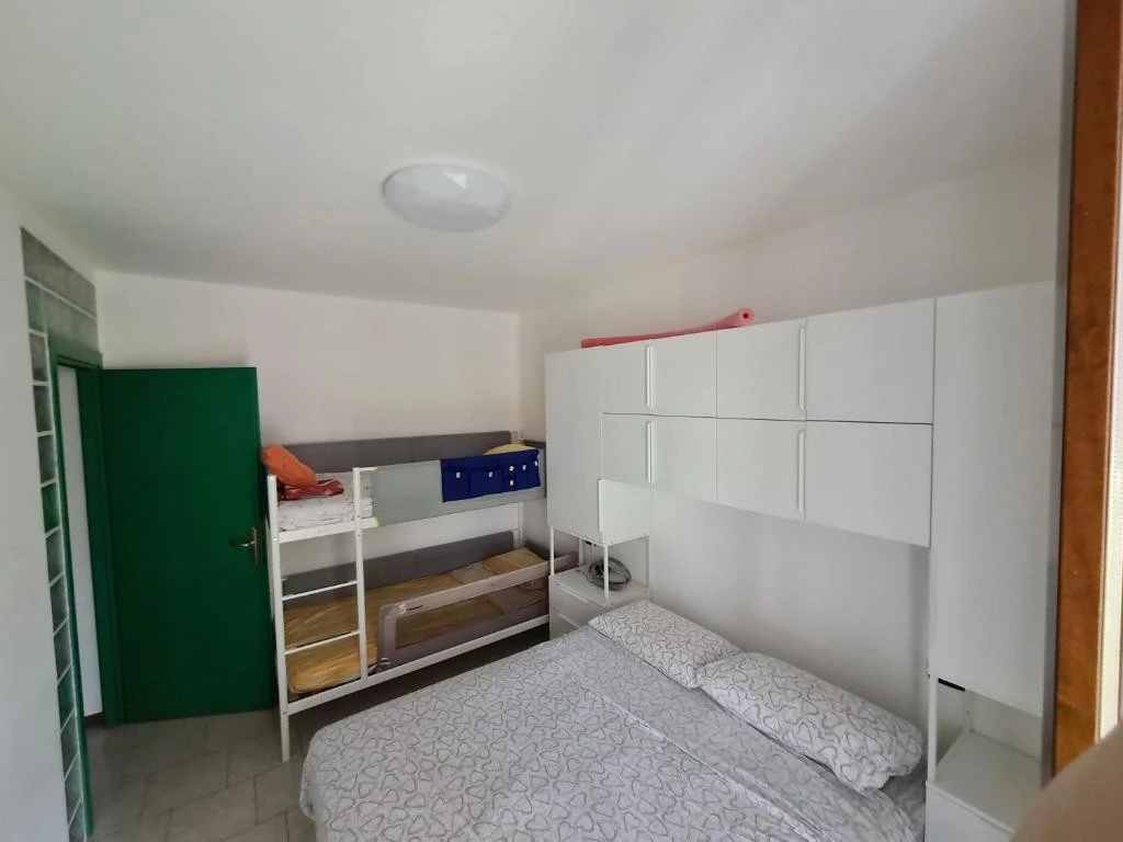 Residence Gelsomino-1