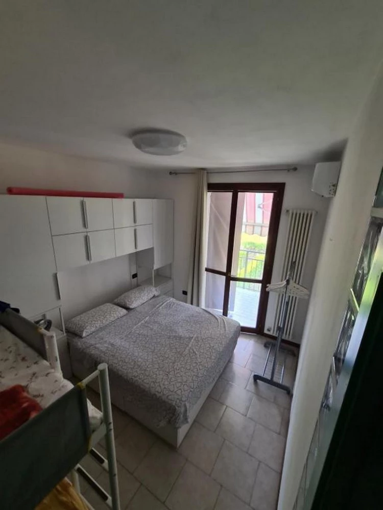 Residence Gelsomino-2