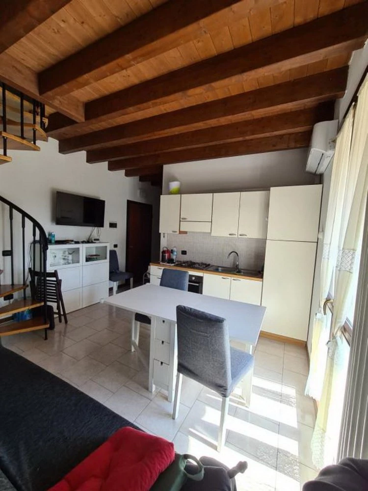 Residence Gelsomino-3