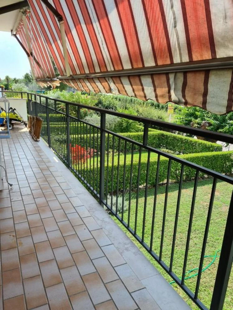 Residence Gelsomino-4