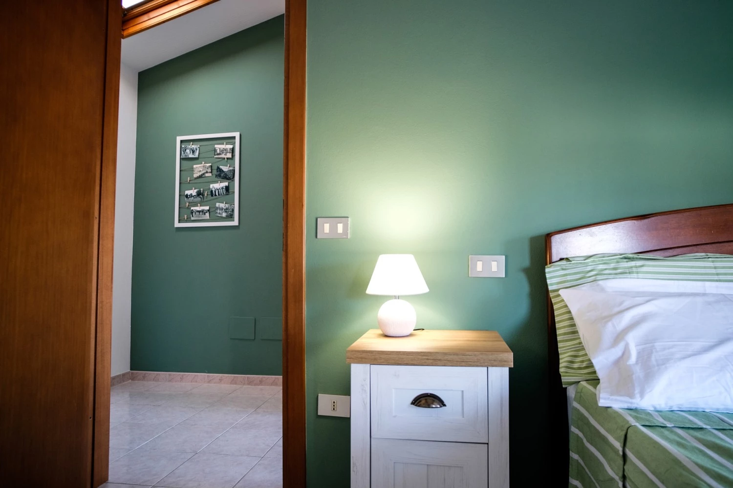 Lugana Country House-5