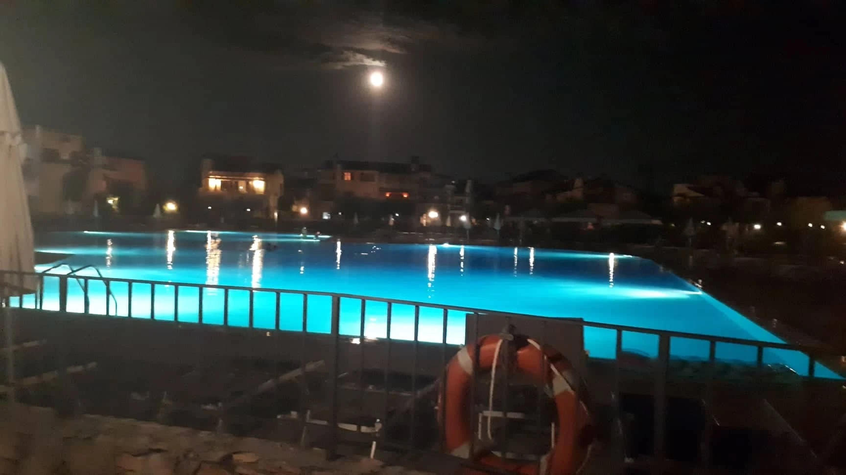 Garden Resort Village-3