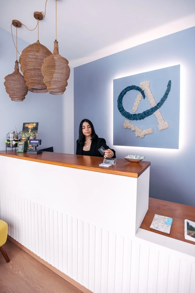Hotel Arilica-2