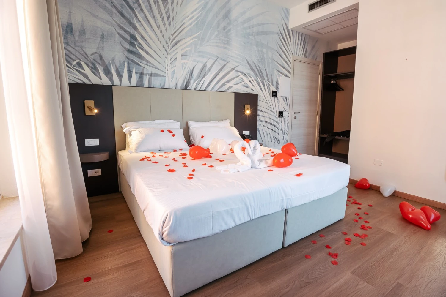 Hotel Arilica-3