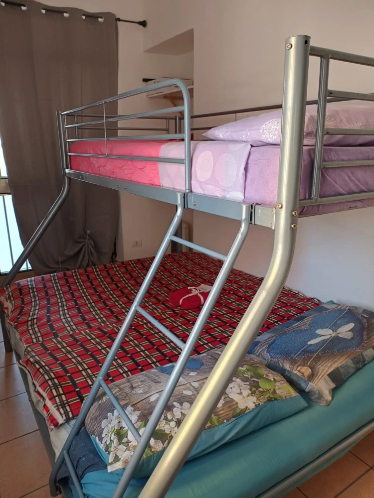 Casa Edda-1